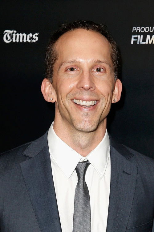 Wалтер Мицхаел Бост