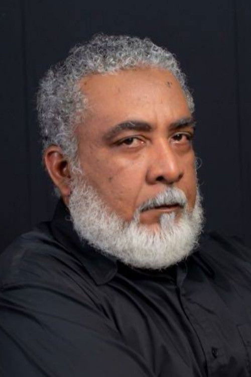 Царлос Алфредо Лóпез