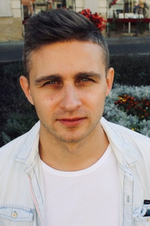 Едуард Нецхмохлод