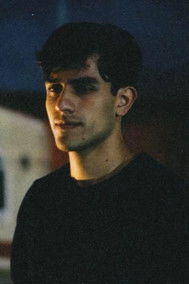 Jосе А. Сиерра