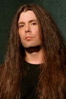  Пэт О’Брайен