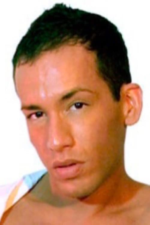 Луцас Галлего