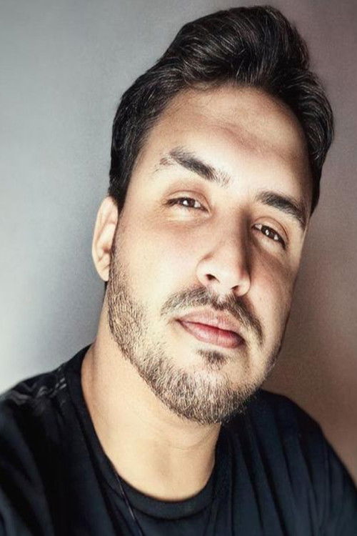 Хуго Савитцх