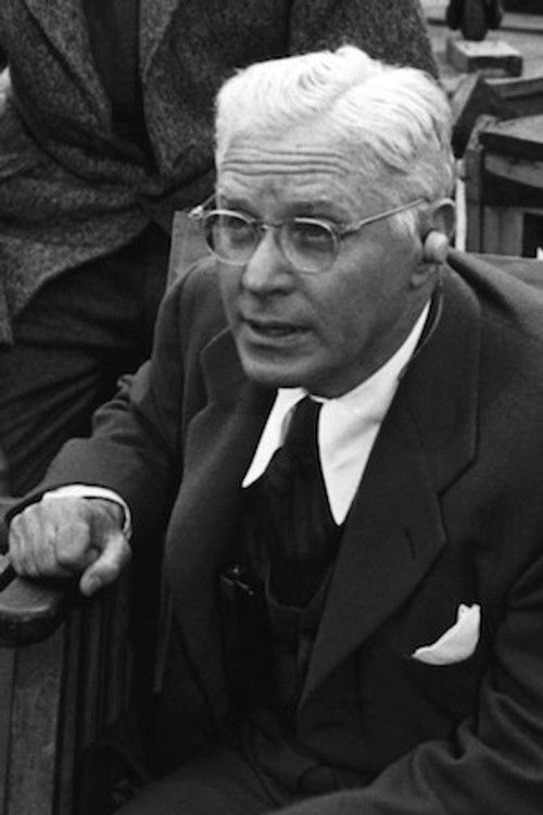 Алберт Леwин