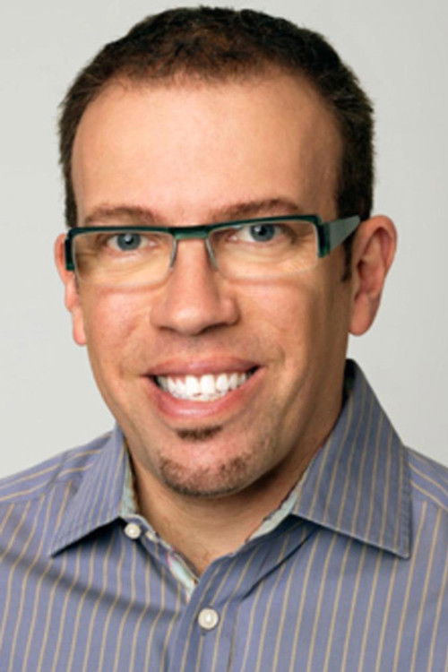 Стеве Мармел