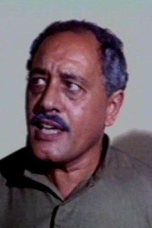 Мокхлес ЕлБехирй