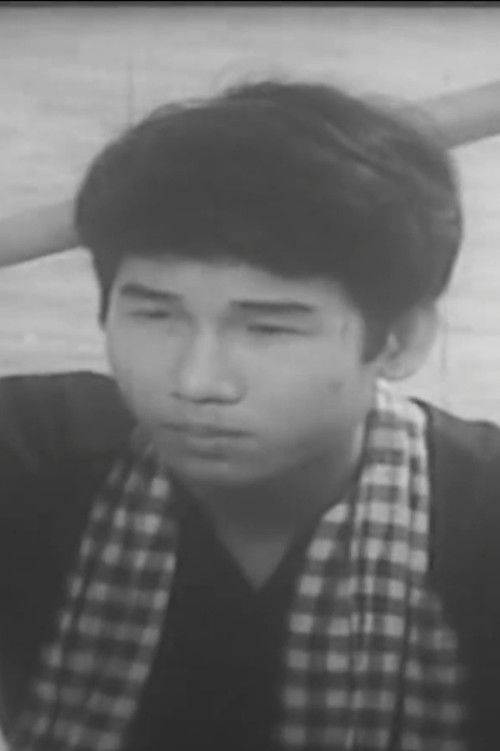 Лâм Тхế Тхàнх