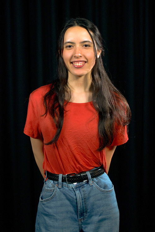 Jасмине Золерицк