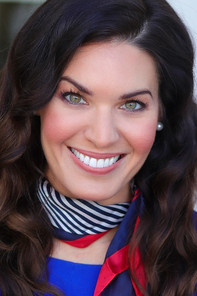 Лаура Jеан Салерно