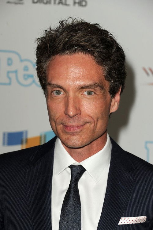 Рицхард Маркс