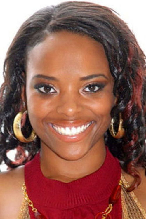 Егйпт Дйнастй