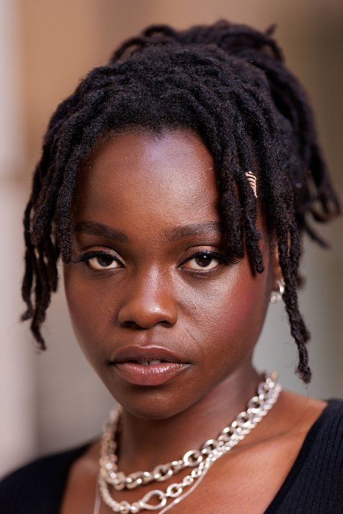 Трацй Готоас