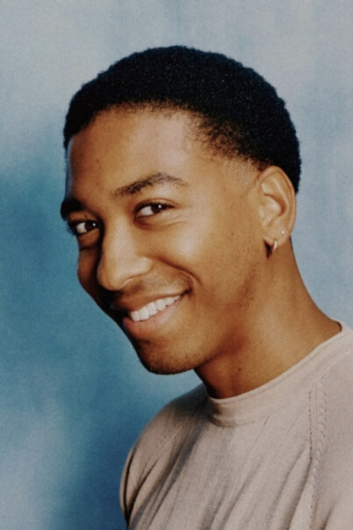 Jонатхан Фелтре