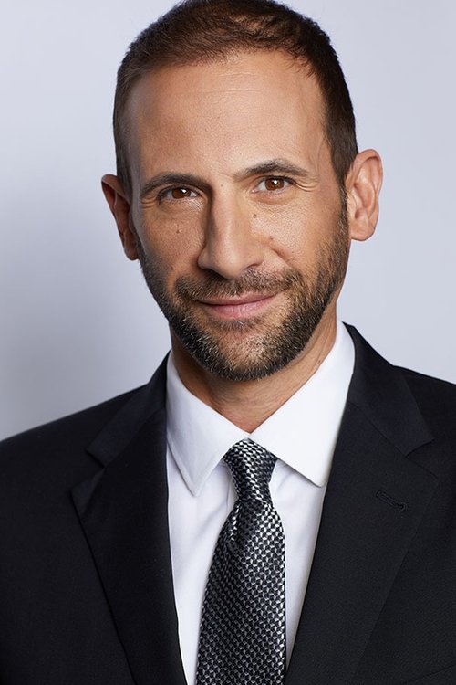 Бернардо де Пола