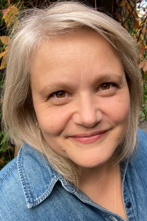 Амéлие Бернард