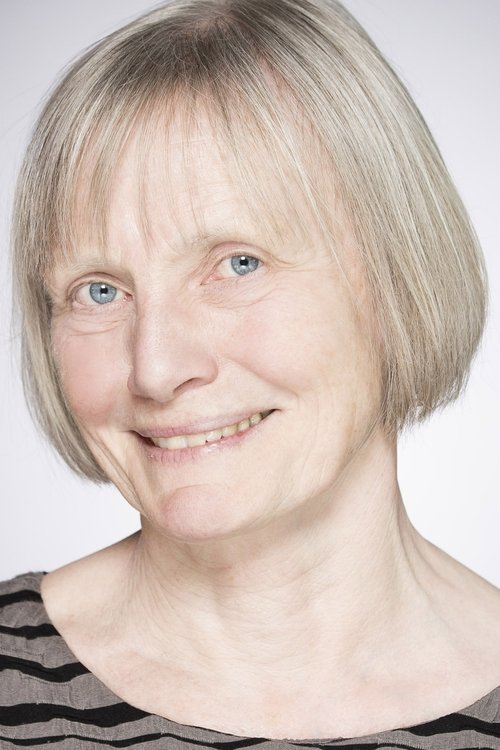 Амелда Броwн