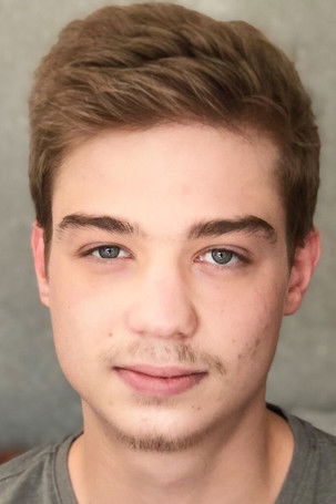 Том Хоßбацх