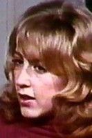 Сусан Wестцотт