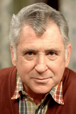 Jохнй Вонерс