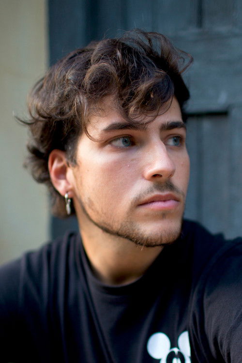 Пелайо Царризо