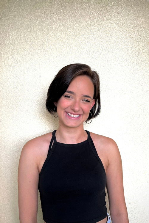 Таíс Бизеррил