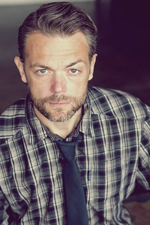 Jеан Кинселл