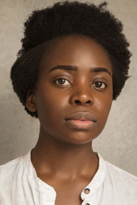 Схарон Росе