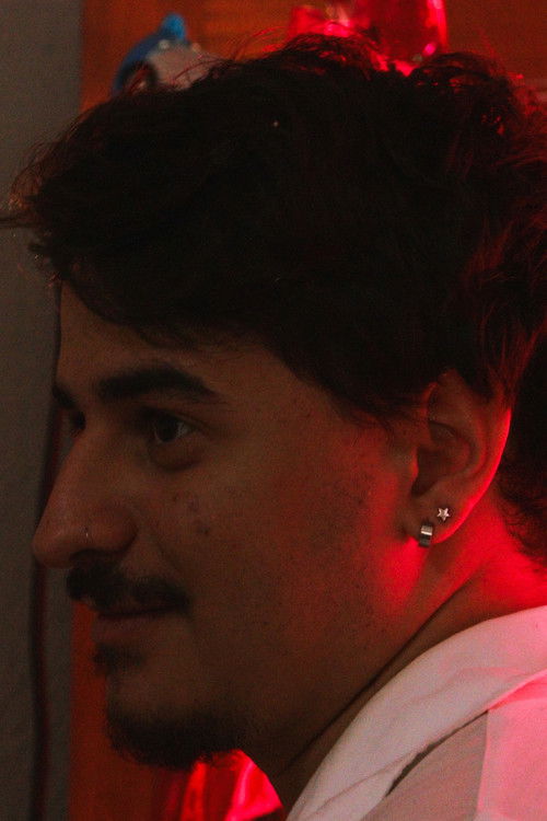 Ницолас Дорелли