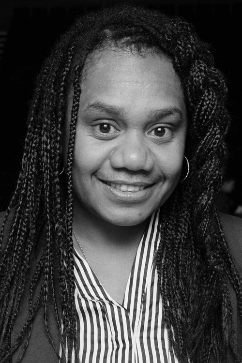 Гхеноа Гела