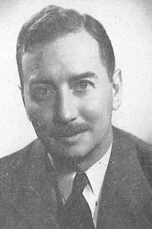 Фред Стеwарт