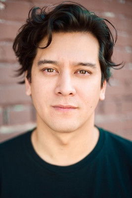 Джестен Мариконда