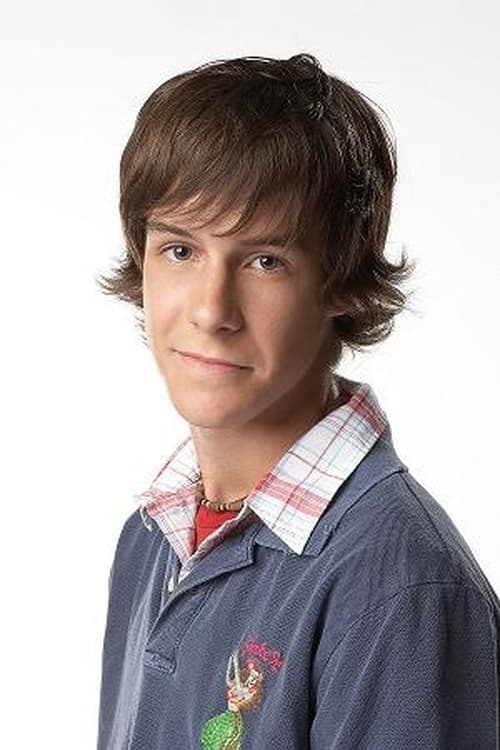 Рйан Цоолей