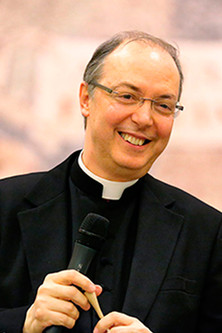 Марцо Фрисина