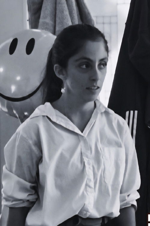 Цхлое Вицториа