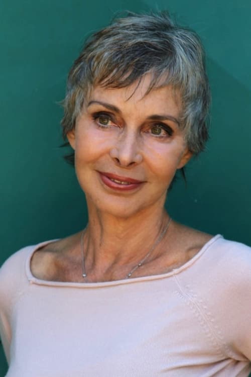 Алессандра Цомерио