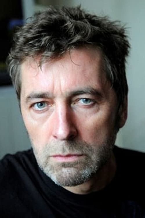 Крзйсзтоф Франиецзек