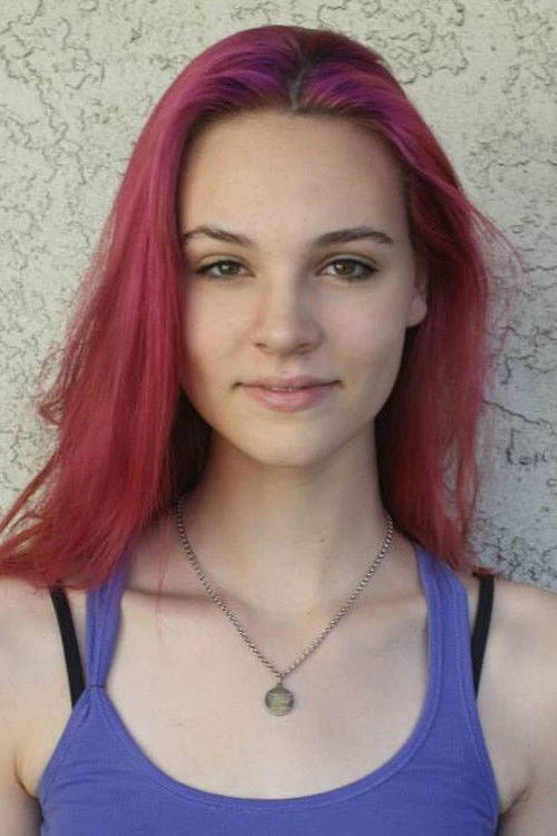 Сорен Брйце Мартин