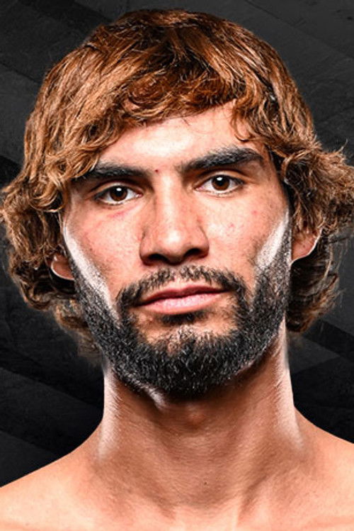 Дакота Хигхпине