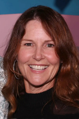 Лупе МцДоналд