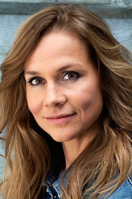 Сигне Молде