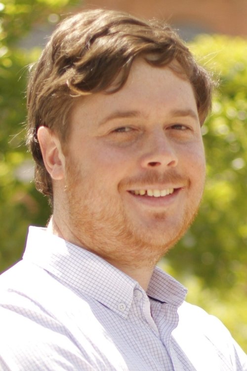 Матíас Qуер