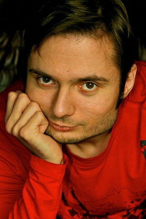 Едгар Аренс