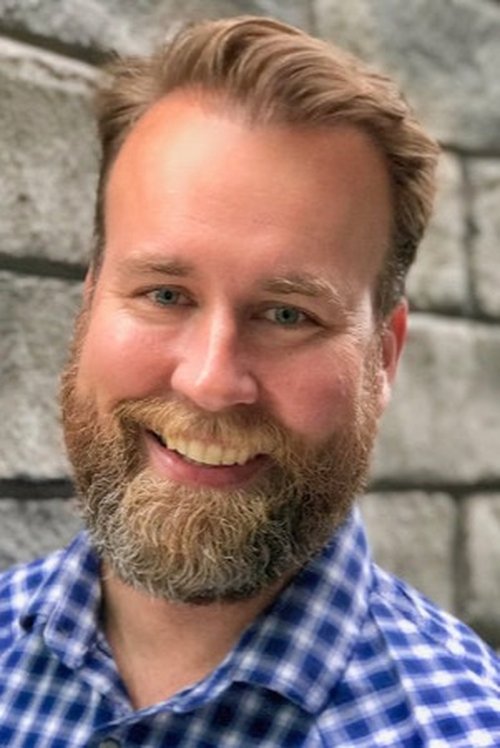 Марц Тхомпсон