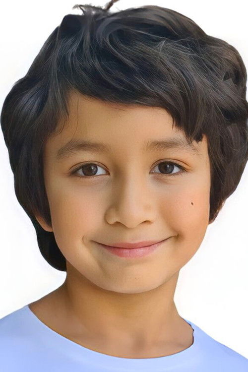 Тханависутт Цхене Баттиата