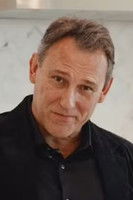 Пауло Гоуларт Филхо