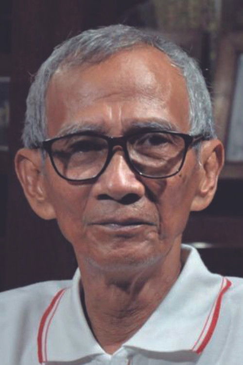 Ацхиел Насрун