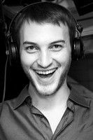 Паул-Марие Барбиер