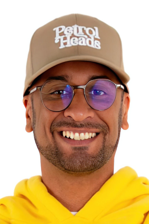 Jеан Пиерре Краемер