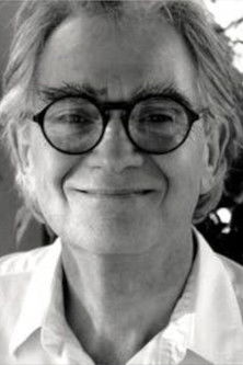 Мицхаел Де Гузман