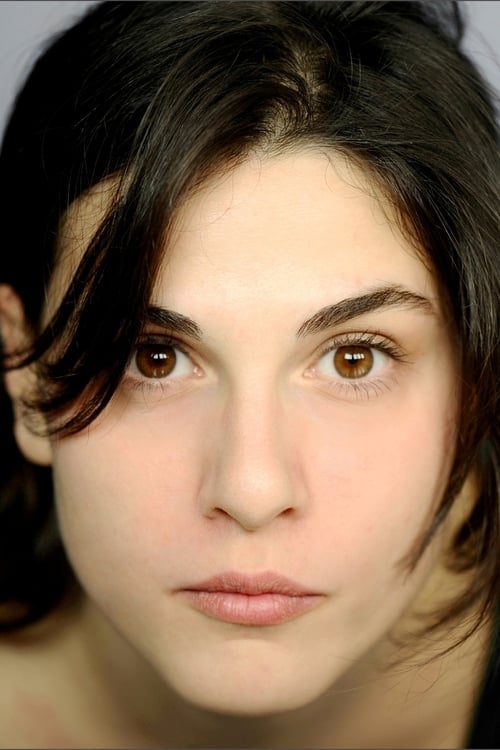 Даниела Марра